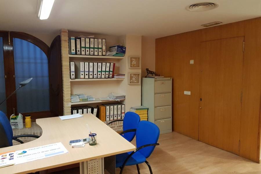Valencia,Valencia,España,4 Bedrooms Bedrooms,2 BathroomsBathrooms,Fincas-Villas,4402