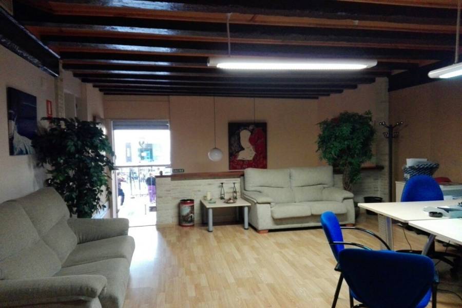 Valencia,Valencia,España,4 Bedrooms Bedrooms,2 BathroomsBathrooms,Fincas-Villas,4402