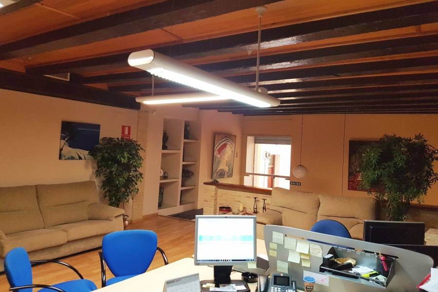 Valencia,Valencia,España,4 Bedrooms Bedrooms,2 BathroomsBathrooms,Fincas-Villas,4402