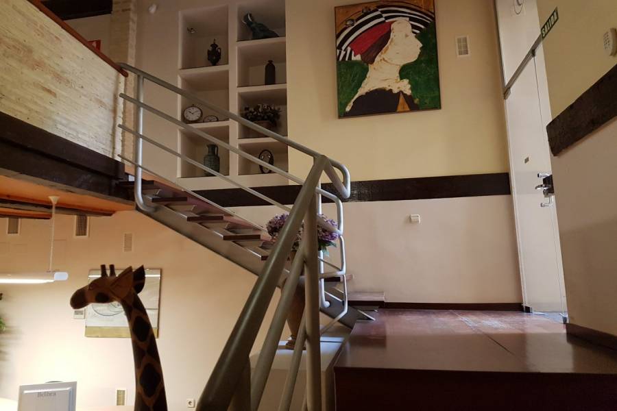 Valencia,Valencia,España,4 Bedrooms Bedrooms,2 BathroomsBathrooms,Fincas-Villas,4402