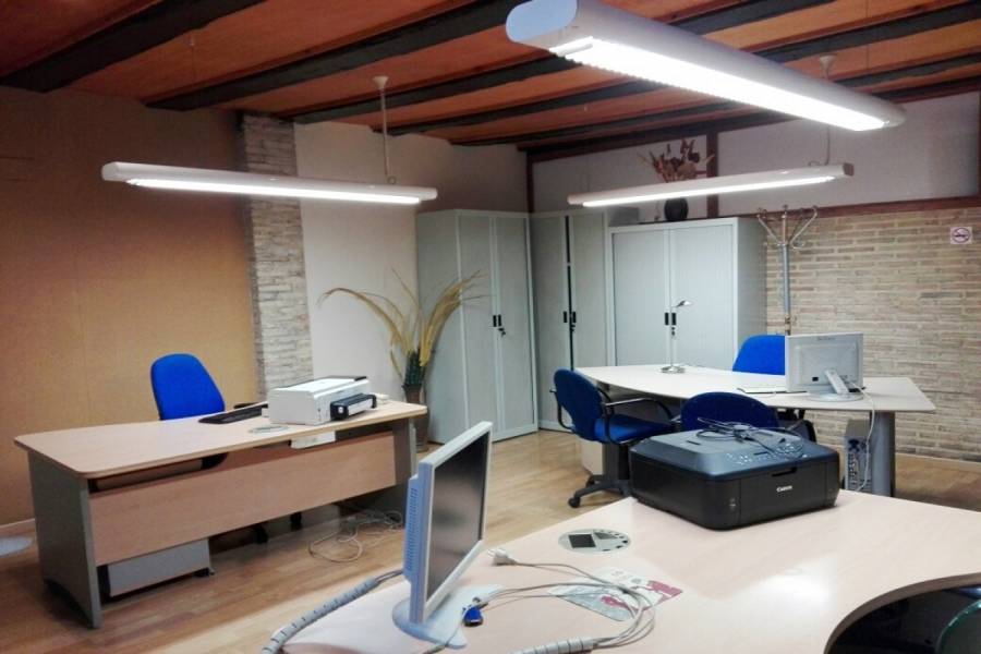 Valencia,Valencia,España,4 Bedrooms Bedrooms,2 BathroomsBathrooms,Fincas-Villas,4402