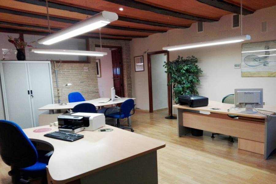 Valencia,Valencia,España,4 Bedrooms Bedrooms,2 BathroomsBathrooms,Fincas-Villas,4402
