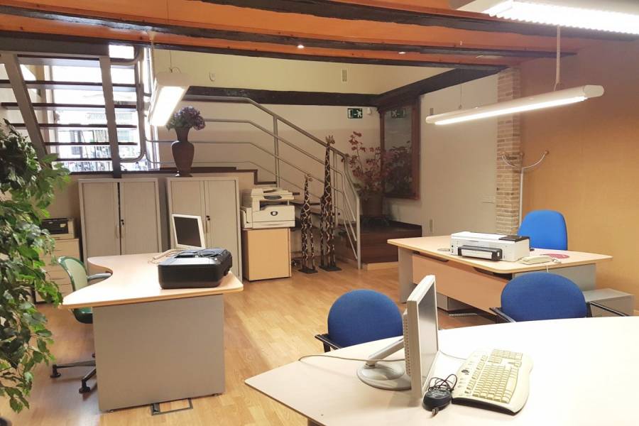 Valencia,Valencia,España,4 Bedrooms Bedrooms,2 BathroomsBathrooms,Fincas-Villas,4402