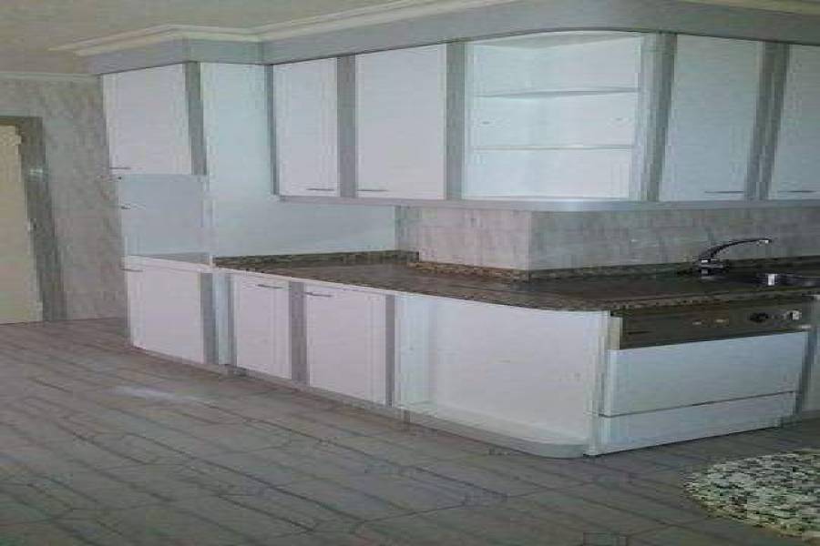 Elche,Alicante,España,4 Bedrooms Bedrooms,2 BathroomsBathrooms,Apartamentos,39511