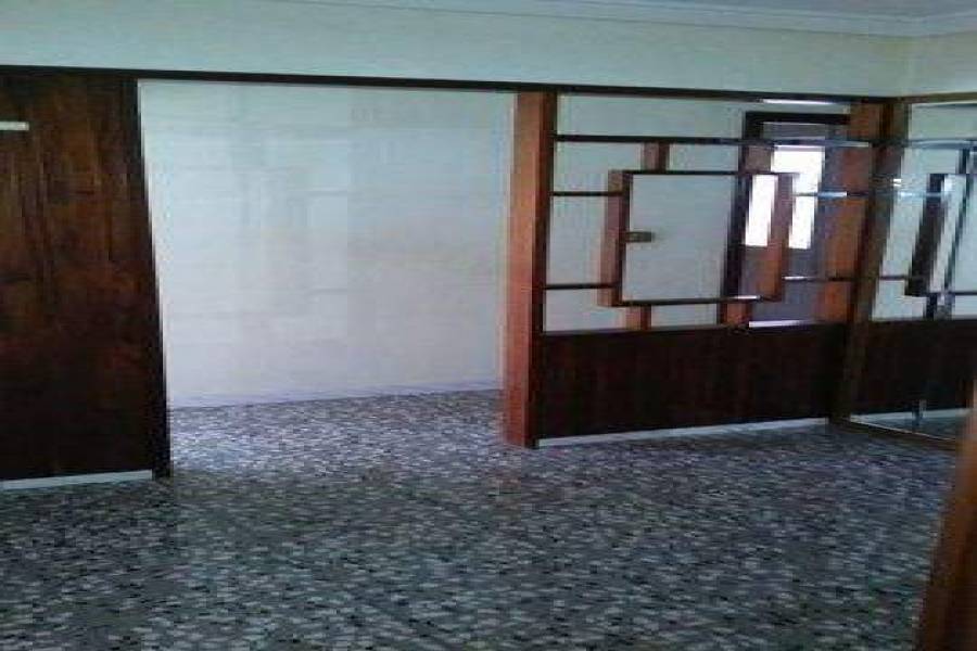 Elche,Alicante,España,4 Bedrooms Bedrooms,2 BathroomsBathrooms,Apartamentos,39511