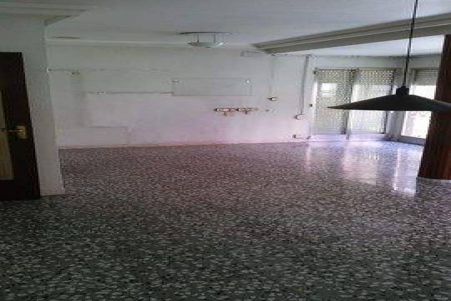 Elche,Alicante,España,4 Bedrooms Bedrooms,2 BathroomsBathrooms,Apartamentos,39511