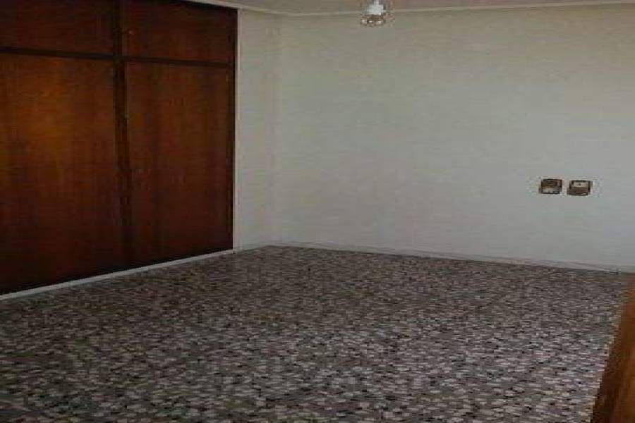 Elche,Alicante,España,4 Bedrooms Bedrooms,2 BathroomsBathrooms,Apartamentos,39511