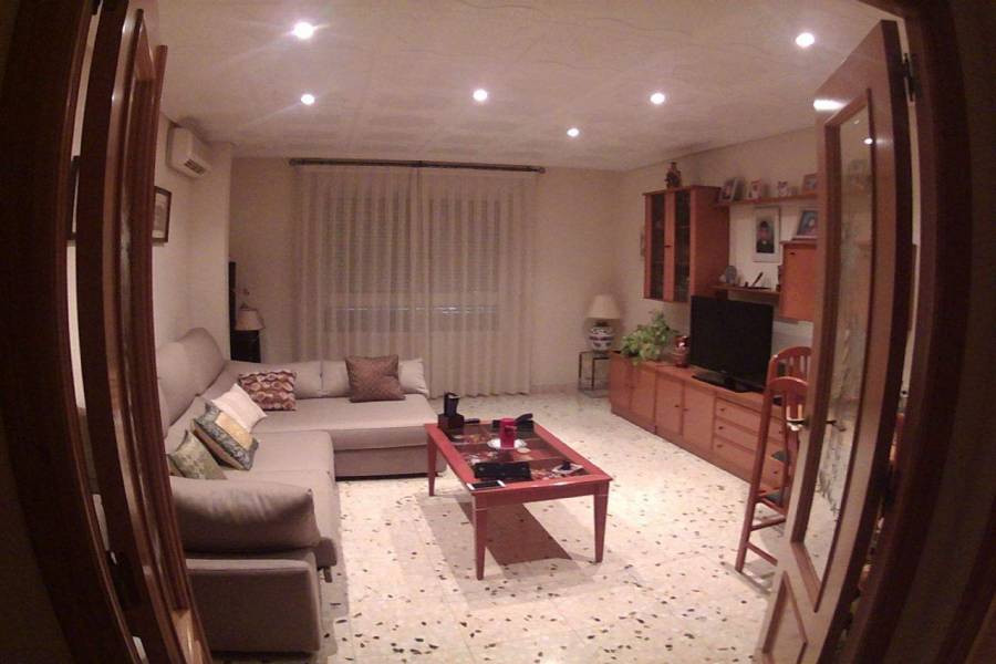 Elche,Alicante,España,4 Bedrooms Bedrooms,2 BathroomsBathrooms,Apartamentos,39515