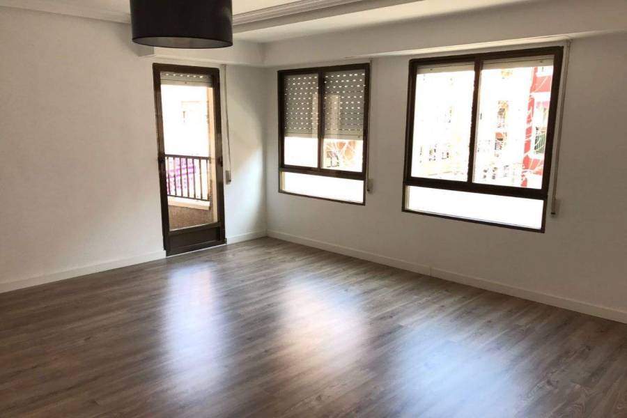 Elche,Alicante,España,3 Bedrooms Bedrooms,2 BathroomsBathrooms,Apartamentos,39516