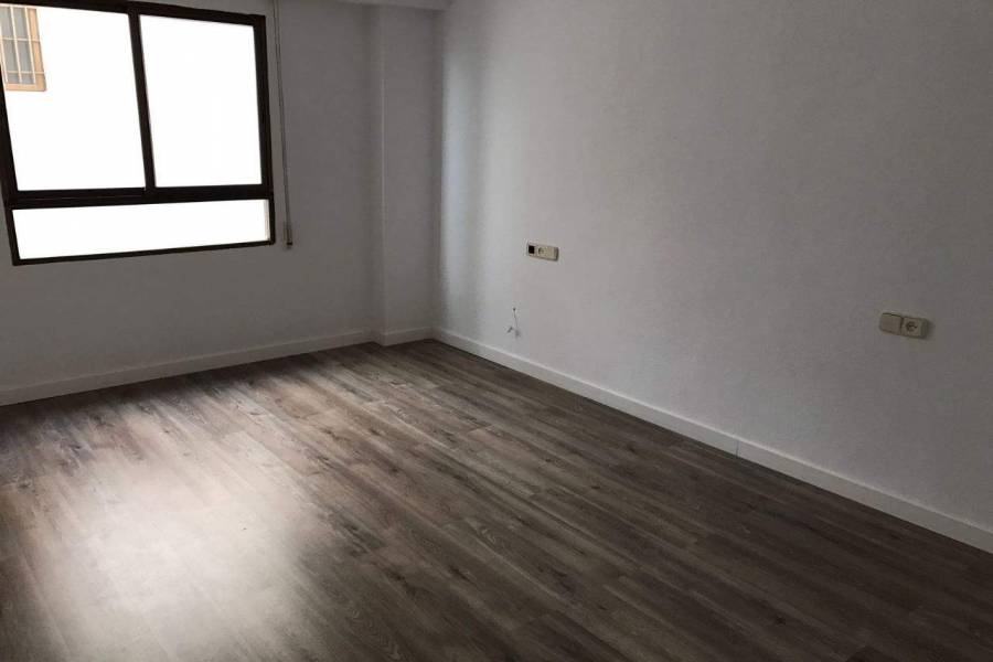 Elche,Alicante,España,3 Bedrooms Bedrooms,2 BathroomsBathrooms,Apartamentos,39516