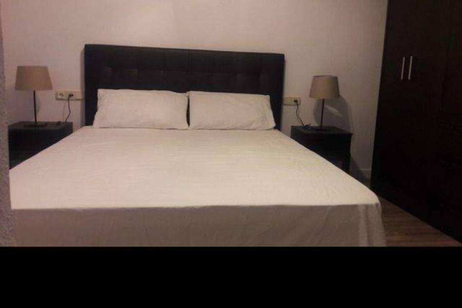 Elche,Alicante,España,3 Bedrooms Bedrooms,2 BathroomsBathrooms,Apartamentos,39516
