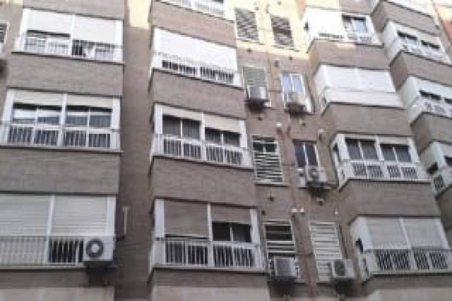Valencia,Valencia,España,4 Bedrooms Bedrooms,2 BathroomsBathrooms,Apartamentos,4403