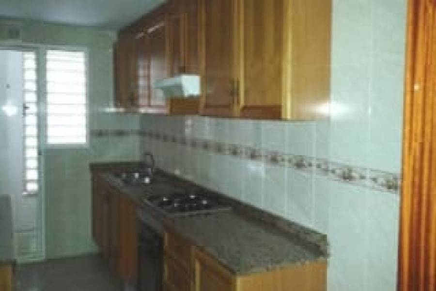 Valencia,Valencia,España,4 Bedrooms Bedrooms,2 BathroomsBathrooms,Apartamentos,4403