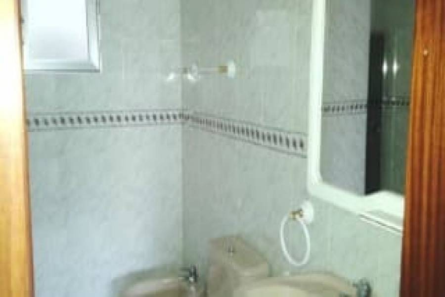 Valencia,Valencia,España,4 Bedrooms Bedrooms,2 BathroomsBathrooms,Apartamentos,4403