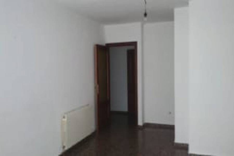 Valencia,Valencia,España,4 Bedrooms Bedrooms,2 BathroomsBathrooms,Apartamentos,4403