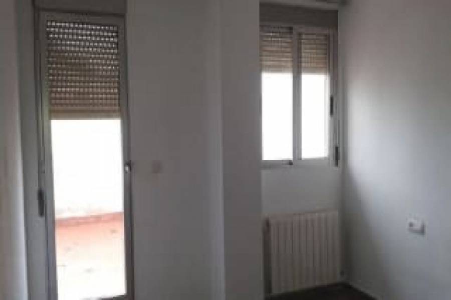 Valencia,Valencia,España,4 Bedrooms Bedrooms,2 BathroomsBathrooms,Apartamentos,4403