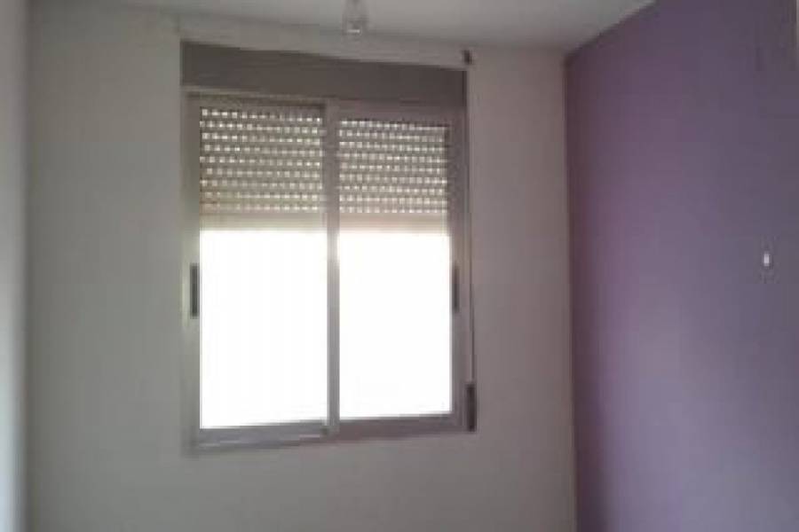 Valencia,Valencia,España,4 Bedrooms Bedrooms,2 BathroomsBathrooms,Apartamentos,4403