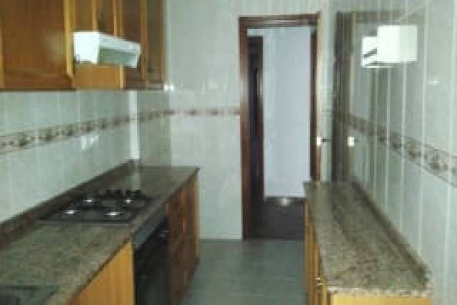 Valencia,Valencia,España,4 Bedrooms Bedrooms,2 BathroomsBathrooms,Apartamentos,4403
