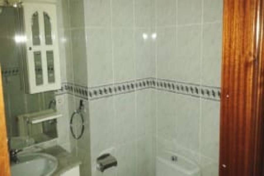 Valencia,Valencia,España,4 Bedrooms Bedrooms,2 BathroomsBathrooms,Apartamentos,4403