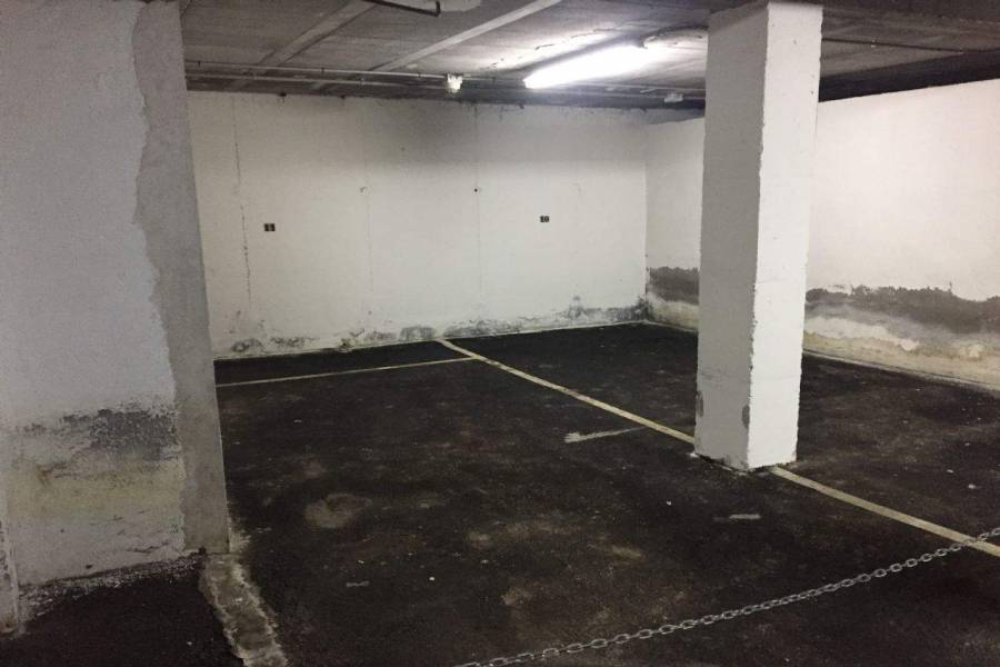 Santa Pola,Alicante,España,Apartamentos,39522