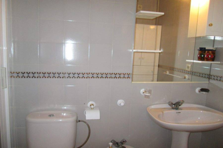 Elche,Alicante,España,4 Bedrooms Bedrooms,2 BathroomsBathrooms,Apartamentos,39527