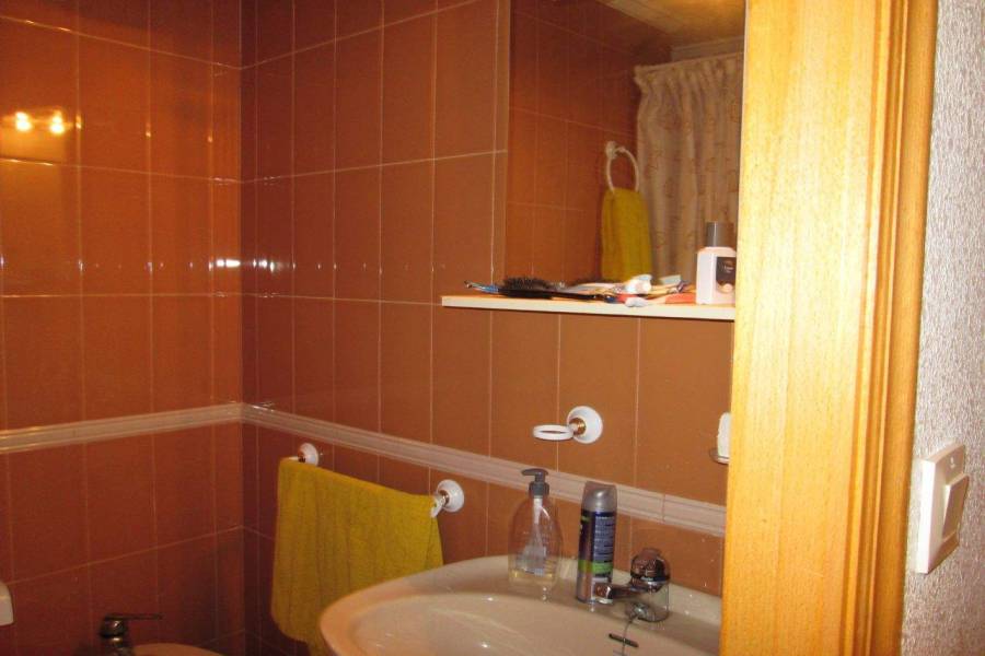 Elche,Alicante,España,4 Bedrooms Bedrooms,2 BathroomsBathrooms,Apartamentos,39527