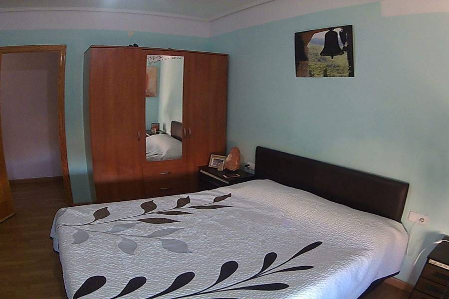 Elche,Alicante,España,3 Bedrooms Bedrooms,1 BañoBathrooms,Apartamentos,39532