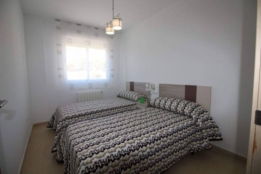 Jijona,Alicante,España,2 Bedrooms Bedrooms,2 BathroomsBathrooms,Apartamentos,39534