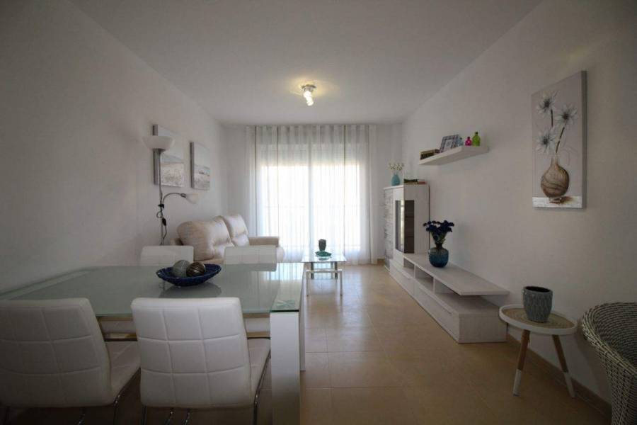 Jijona,Alicante,España,2 Bedrooms Bedrooms,2 BathroomsBathrooms,Apartamentos,39534