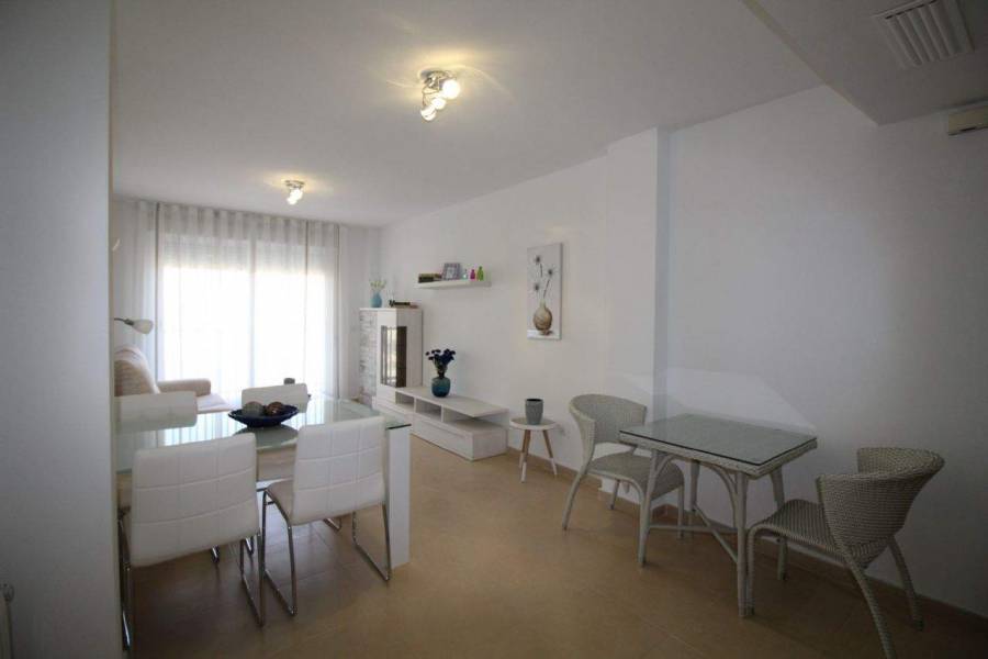 Jijona,Alicante,España,3 Bedrooms Bedrooms,2 BathroomsBathrooms,Apartamentos,39535