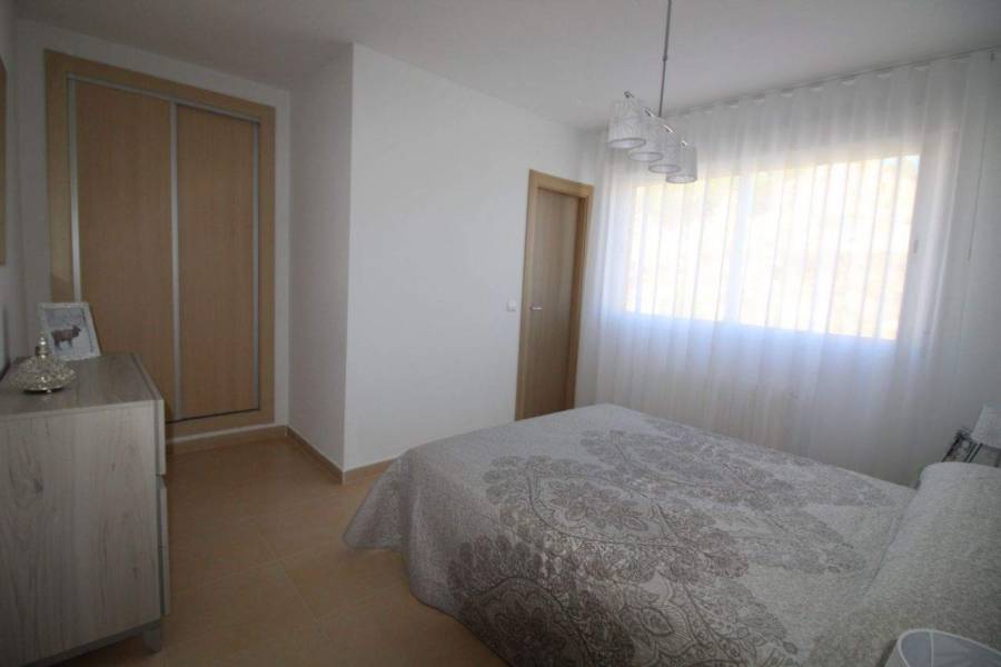 Jijona,Alicante,España,3 Bedrooms Bedrooms,2 BathroomsBathrooms,Apartamentos,39535