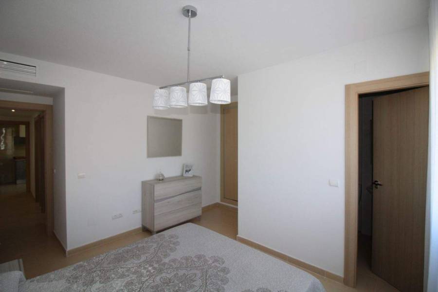 Jijona,Alicante,España,3 Bedrooms Bedrooms,2 BathroomsBathrooms,Apartamentos,39535