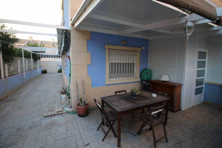 Santa Pola,Alicante,España,2 Bedrooms Bedrooms,2 BathroomsBathrooms,Apartamentos,39536