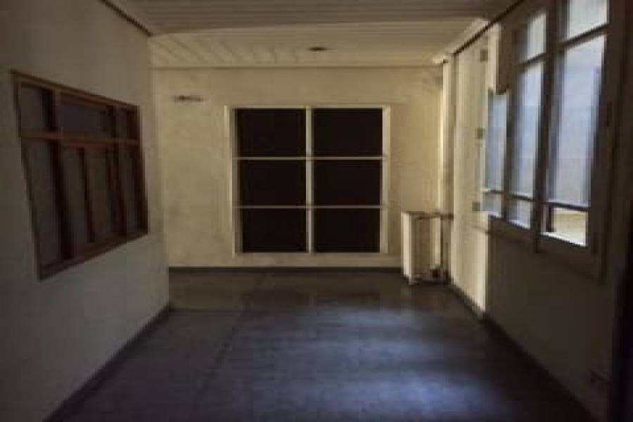 Valencia,Valencia,España,2 BathroomsBathrooms,Locales,4405