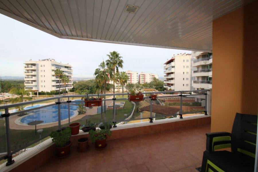Arenales del sol,Alicante,España,2 Bedrooms Bedrooms,1 BañoBathrooms,Apartamentos,39542