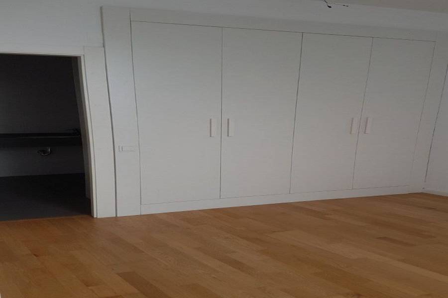 Valencia,Valencia,España,3 Bedrooms Bedrooms,2 BathroomsBathrooms,Apartamentos,4406