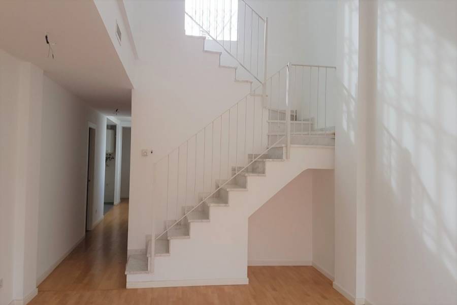 Valencia,Valencia,España,3 Bedrooms Bedrooms,2 BathroomsBathrooms,Apartamentos,4406