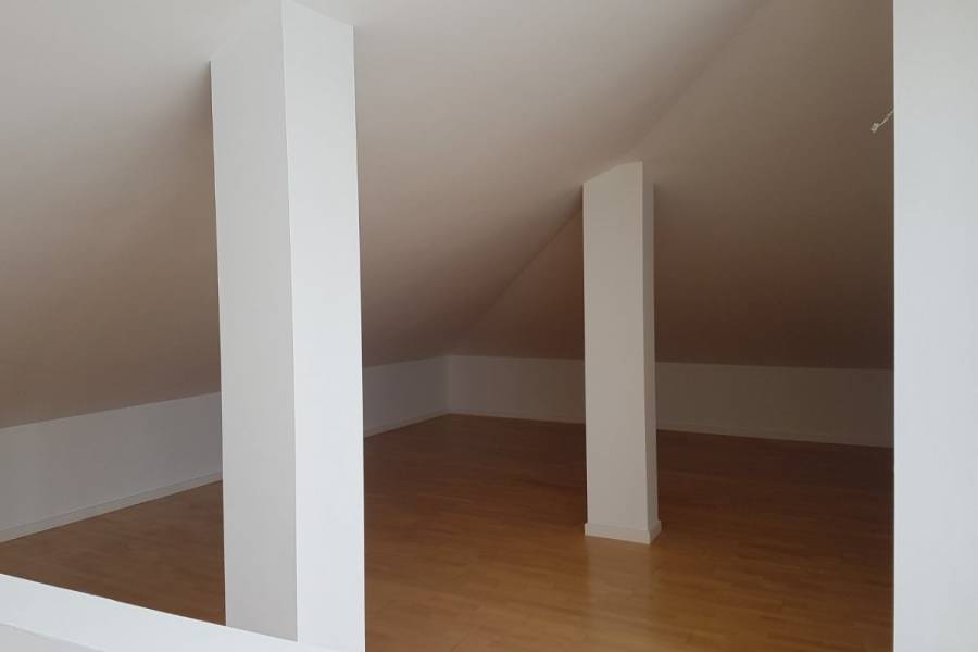 Valencia,Valencia,España,3 Bedrooms Bedrooms,2 BathroomsBathrooms,Apartamentos,4406