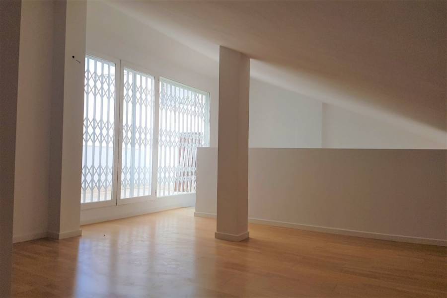 Valencia,Valencia,España,3 Bedrooms Bedrooms,2 BathroomsBathrooms,Apartamentos,4406