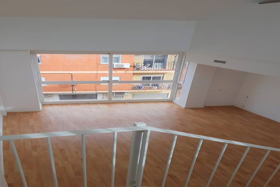 Valencia,Valencia,España,3 Bedrooms Bedrooms,2 BathroomsBathrooms,Apartamentos,4406