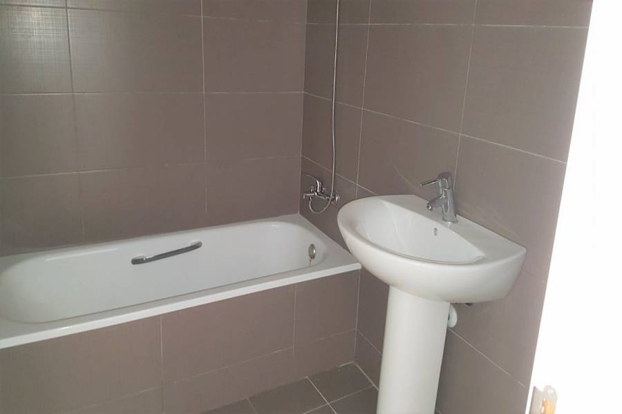 Valencia,Valencia,España,3 Bedrooms Bedrooms,2 BathroomsBathrooms,Apartamentos,4406