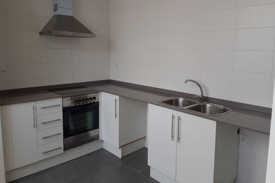 Valencia,Valencia,España,3 Bedrooms Bedrooms,2 BathroomsBathrooms,Apartamentos,4406