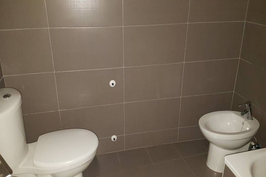Valencia,Valencia,España,3 Bedrooms Bedrooms,2 BathroomsBathrooms,Apartamentos,4406