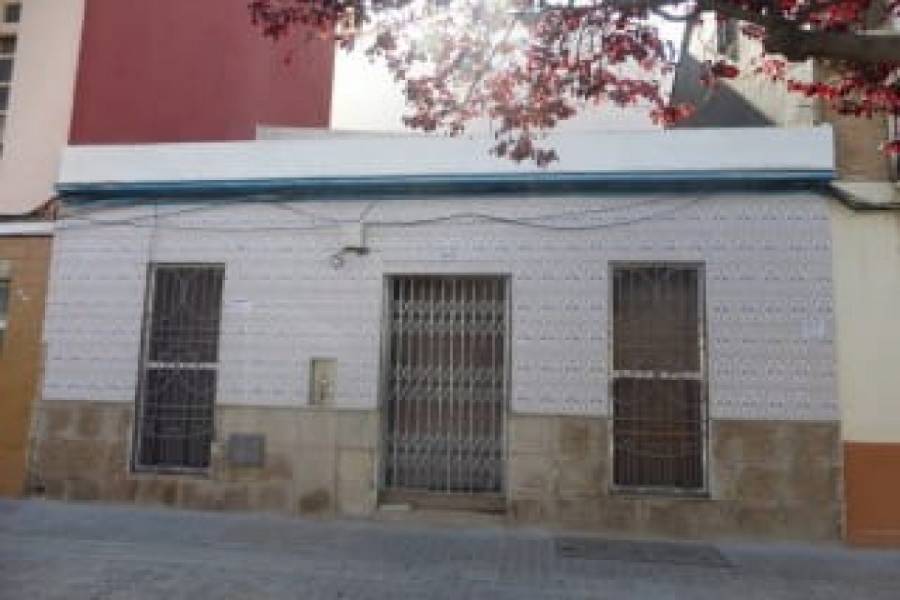 Valencia,Valencia,España,2 Bedrooms Bedrooms,1 BañoBathrooms,Fincas-Villas,4407