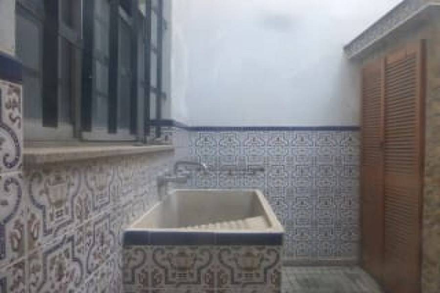 Valencia,Valencia,España,2 Bedrooms Bedrooms,1 BañoBathrooms,Fincas-Villas,4407