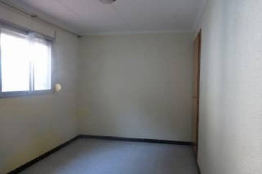 Valencia,Valencia,España,2 Bedrooms Bedrooms,1 BañoBathrooms,Fincas-Villas,4407