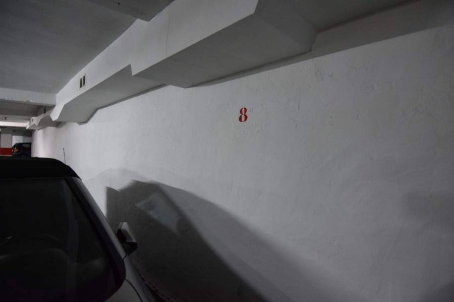 Elche,Alicante,España,3 Bedrooms Bedrooms,1 BañoBathrooms,Apartamentos,39569