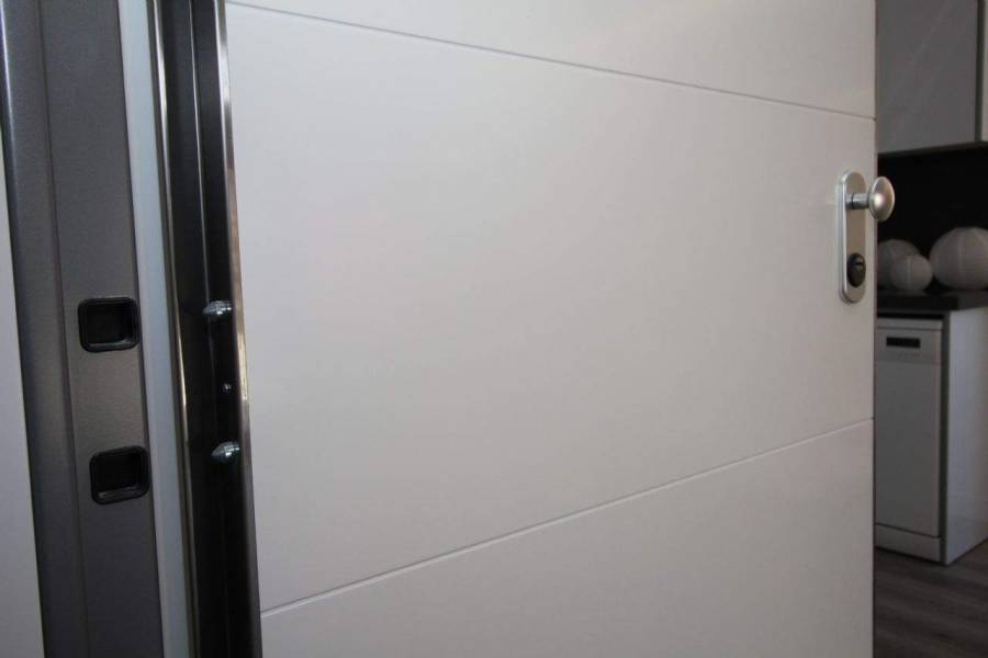 Santa Pola,Alicante,España,3 Bedrooms Bedrooms,2 BathroomsBathrooms,Apartamentos,39580