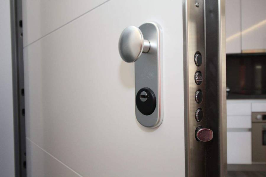 Santa Pola,Alicante,España,3 Bedrooms Bedrooms,2 BathroomsBathrooms,Apartamentos,39580