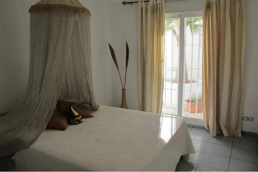 Benidorm,Alicante,España,2 Bedrooms Bedrooms,2 BathroomsBathrooms,Dúplex,39651
